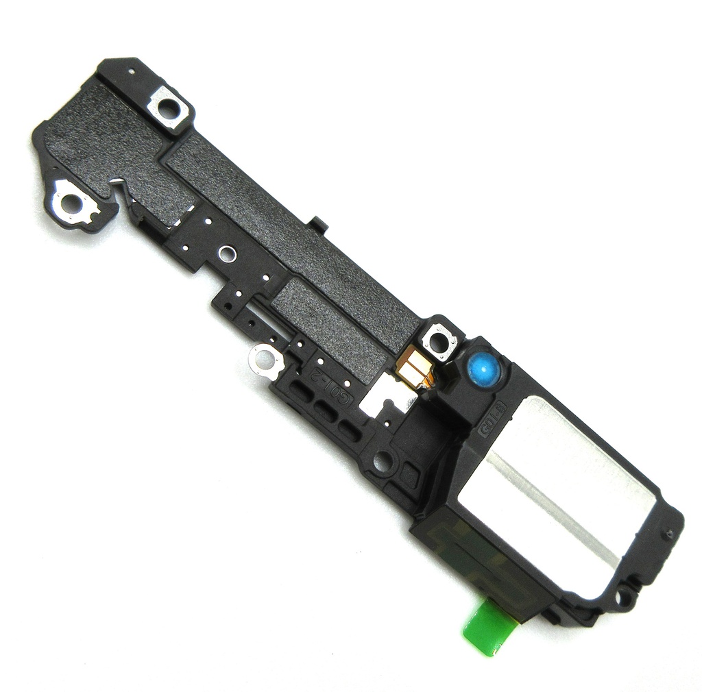 Xiaomi 17 Bottom Speaker Module