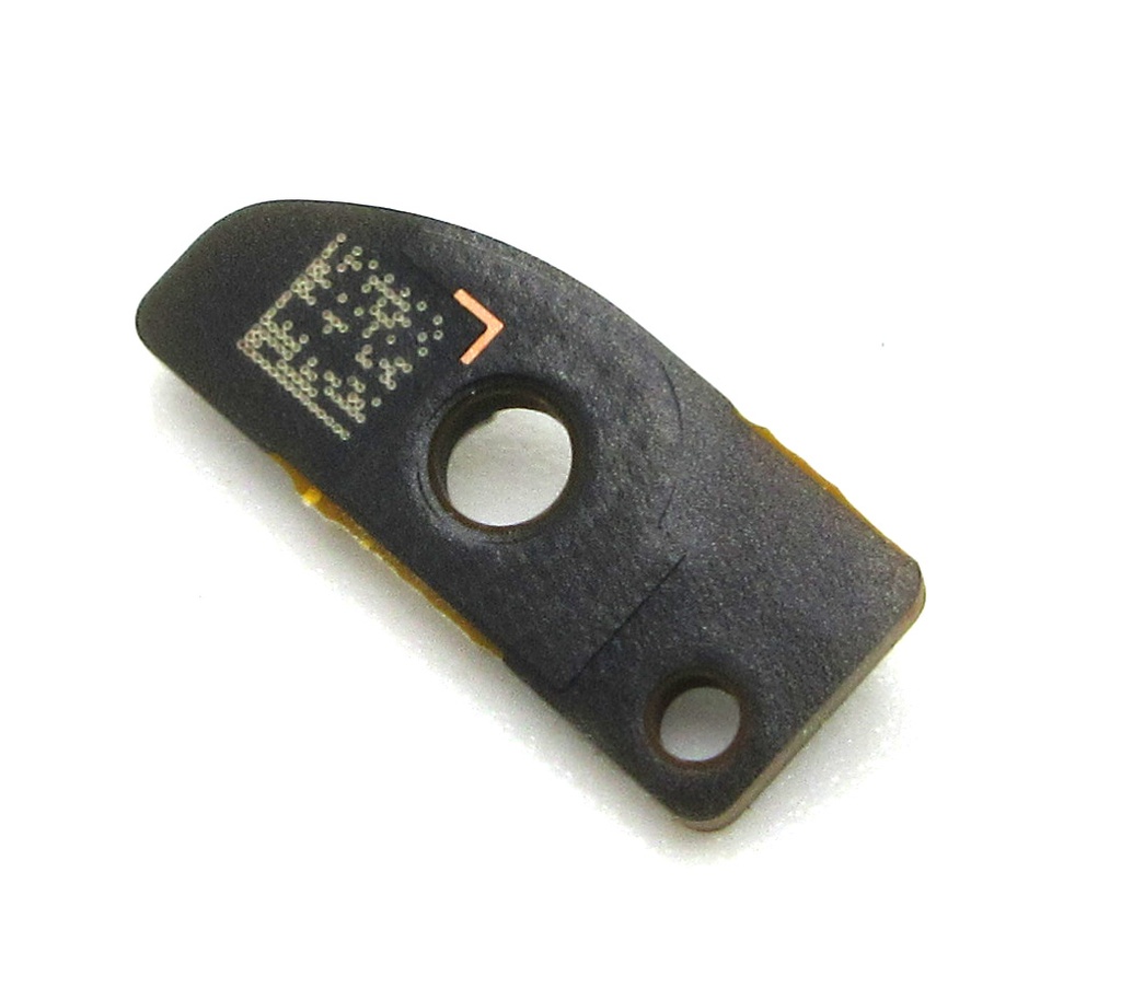 Xiaomi Poco F7 5G Antenna Sub Board