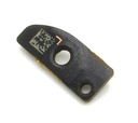 Xiaomi Poco F7 5G Antenna Sub Board