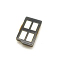 Xiaomi Poco F7 5G Proximity / Light Sensor Board