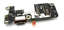 Xiaomi Poco F7 5G Charging Port Flex + SIM Card Reader