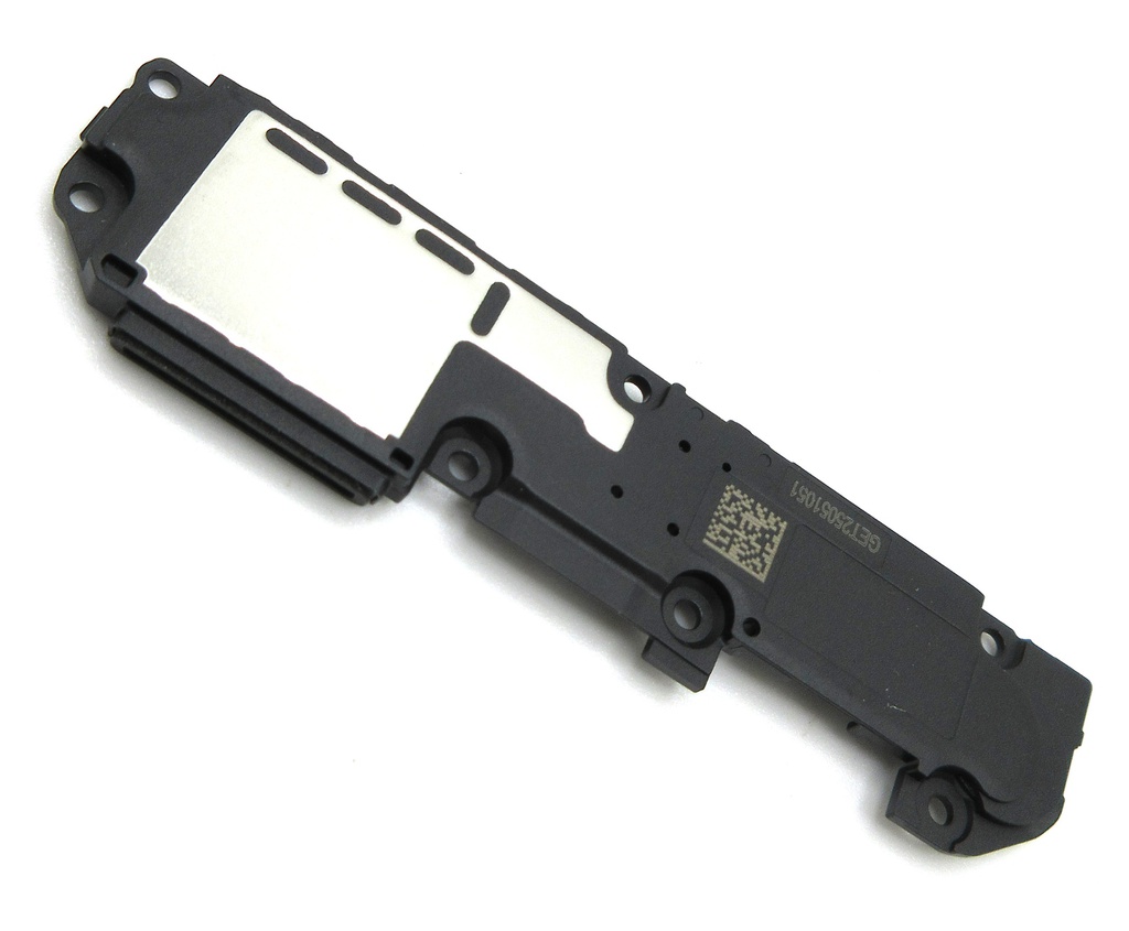 Xiaomi Redmi 13x Speaker Module