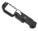 Xiaomi Redmi 13x Speaker Module