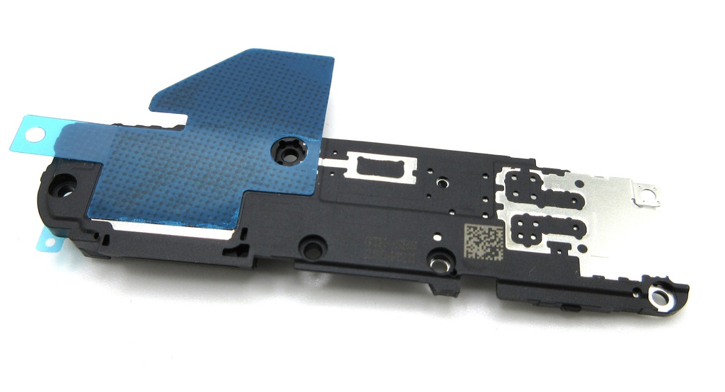 Xiaomi Poco F7 5G Speaker Module