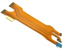 Xiaomi Poco F7 5G Main Flex Cable