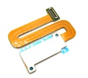 Xiaomi Poco F7 5G Flashlight Flex