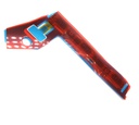 Xiaomi Poco F7 5G Side Key Flex