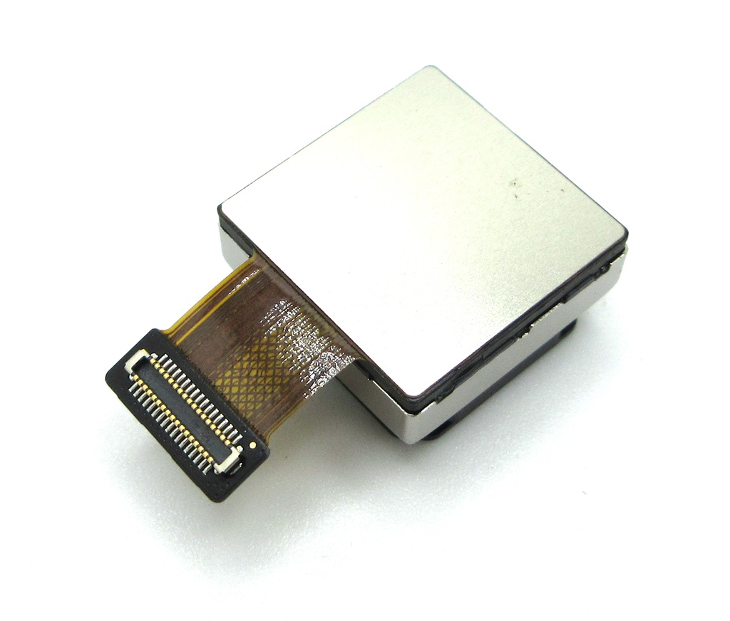 Xiaomi Poco F7 5G 50MP Rear Main Camera Module