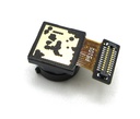Xiaomi Poco F7 5G 8MP Ultra Wide Angle Rear Camera Module