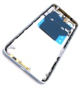 Xiaomi Redmi 13x Middle Cover / Chassis - Blue