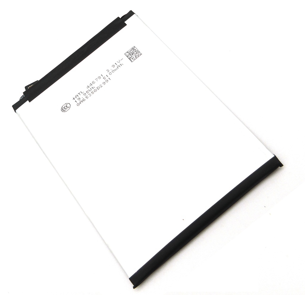 Motorola XT2521 XT2523-6 XT2523-3 XT2623-2 moto g15 e15 g05 g17 RL52 5100mAh Battery