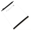Motorola XT2521 XT2523-6 XT2523-3 XT2623-2 moto g15 e15 g05 g17 RL52 5100mAh Battery