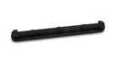 Xiaomi Redmi 13x Volume Button / Key - Black