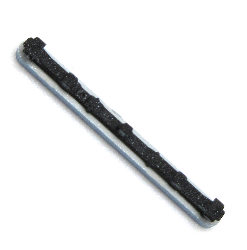 Xiaomi Redmi 13x Volume Button / Key - Blue