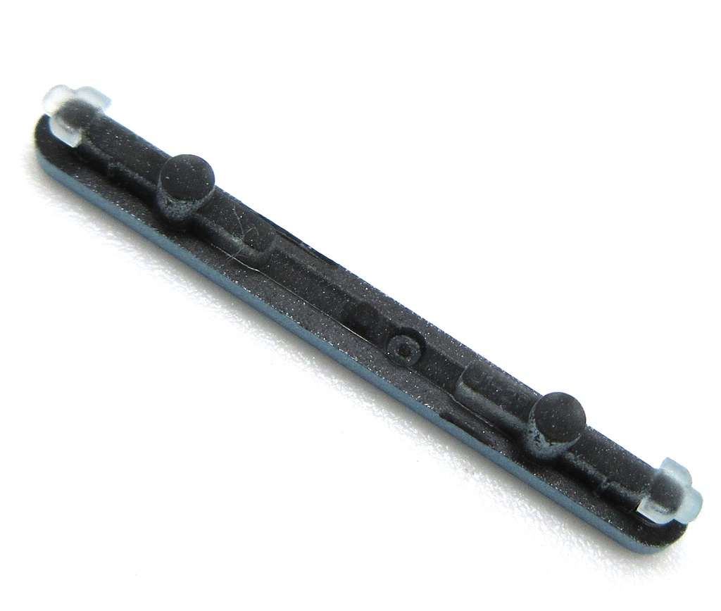 Xiaomi Poco M7 Volume Button / Key - Blue