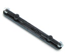 Xiaomi Poco M7 Volume Button / Key - Blue