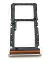 Xiaomi Redmi 13x SIM Card Tray - Gold