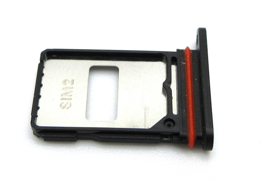 Xiaomi Redmi Note 15 Pro 5G SIM Card Tray - Blue