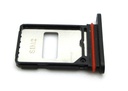 Xiaomi Redmi Note 15 Pro 5G SIM Card Tray - Blue