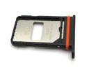 Xiaomi Redmi Note 15 Pro 5G SIM Card Tray - Titanium