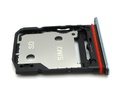 Xiaomi Redmi Note 15 5G SIM Card Tray - Blue