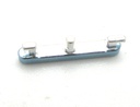 Xiaomi Redmi Note 15 5G Power Button / Key - Blue