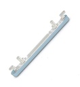 Xiaomi Redmi Note 15 5G Volume Button / Key - Blue