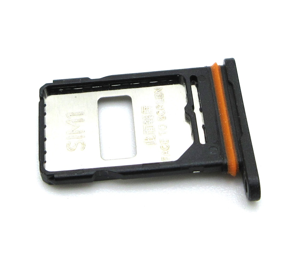 Xiaomi Redmi Note 15 Pro+ 5G SIM Card Tray - Glacier Blue