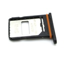 Xiaomi Redmi Note 15 Pro+ 5G SIM Card Tray - Glacier Blue