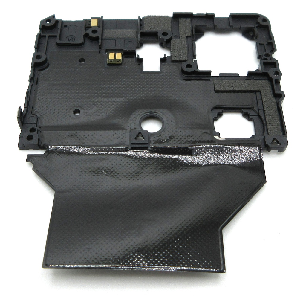 Xiaomi Redmi Note 14S Rear NFC Antenna