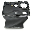 Xiaomi Redmi Note 14S Rear NFC Antenna