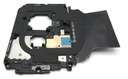 Xiaomi Redmi Note 15 Pro 5G Rear NFC Antenna