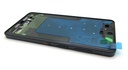Samsung SM-S947 Galaxy S26+ / Plus Display Frame - Black