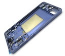 Samsung SM-S947 Galaxy S26+ / Plus Display Frame - Cobalt Violet