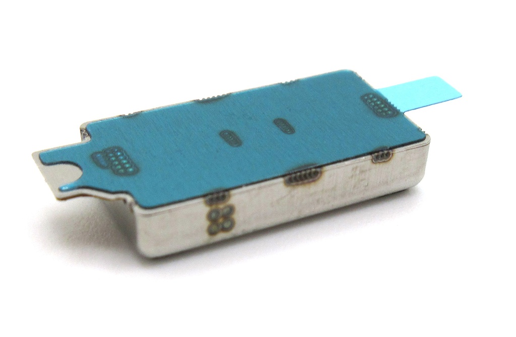Samsung SM-S942 Galaxy S26 Vibrating Motor