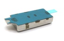 Samsung SM-S942 Galaxy S26 Vibrating Motor