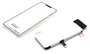 Apple iPhone 17e 4005mAh Battery (Service Pack)