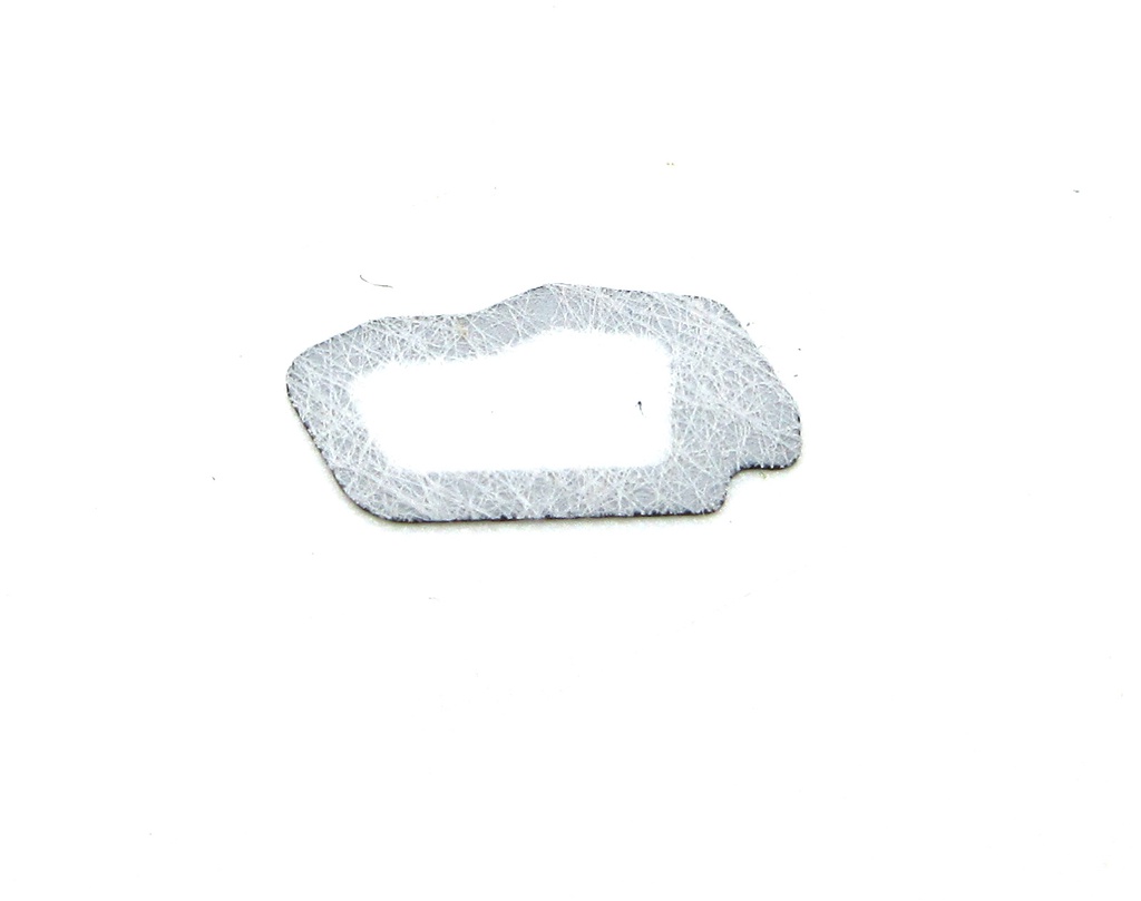 Samsung SM-S942 Galaxy S26 Front Airvent Waterproof Adhesive / Sticker