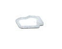 Samsung SM-S942 Galaxy S26 Front Airvent Waterproof Adhesive / Sticker