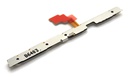Samsung SM-A376 Galaxy A37 5G Side Key Flex