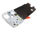 Honor 400 Pro Rear NFC Antenna Module