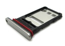 Honor 400 Pro SIM Card Tray - Lunar Grey