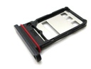 Honor 400 Pro SIM Card Tray - Midnight Black