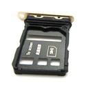 Honor Magic V5 SIM Card Tray - Dawn Gold