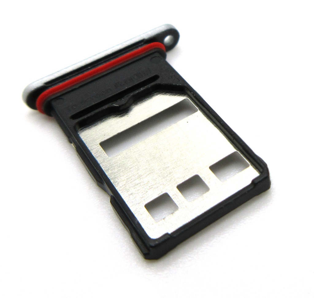 Honor 400 Lite SIM Card Tray - Velvet Grey