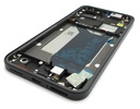 Xiaomi 15T Pro LCD Display / Screen + Touch - Black