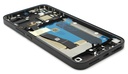 Xiaomi 17T Pro LCD Display / Screen + Touch - Black