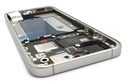 Xiaomi 15T Pro LCD Display / Screen + Touch - Grey