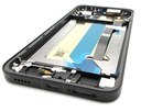 Xiaomi Poco X8 Pro Max LCD Display / Screen + Touch - Black