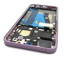 Xiaomi 17T Pro LCD Display / Screen + Touch - Deep Violet